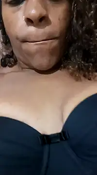 Snapshot of pitchuxa chatting on 12-06-24, 11:49 pitchuxa online show from 12-06-24, 11:49