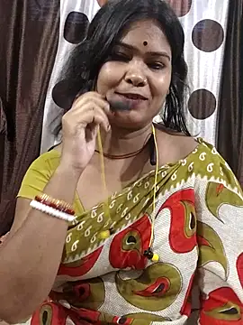 Snapshot of yoursweety09 chatting on 05-07-26, 01:54 yoursweety09 online show from 05-07-26, 01:54