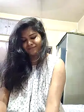 yoursweety09 online show from 03-16-25, 01:38