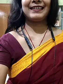 yoursweety09 online show from 01-08-26, 08:09