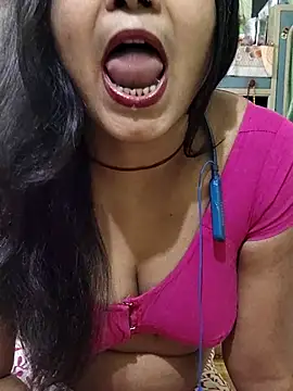 yoursweety09 online show from 03-02-26, 08:10