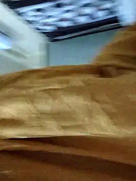 yoursweety09 online show from 03-18-25, 04:39