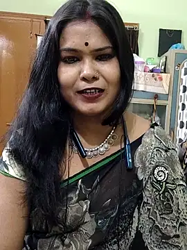 yoursweety09 online show from 11-19-25, 01:55