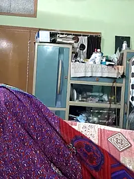 yoursweety09 online show from 03-31-26, 01:57