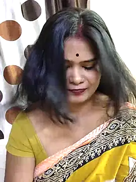 yoursweety09 online show from 09-14-25, 12:33