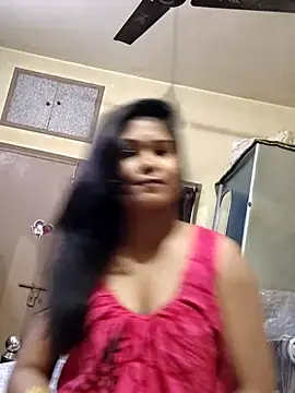 yoursweety09 online show from 03-11-25, 04:51