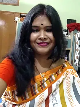 yoursweety09 online show from 10-18-25, 01:57