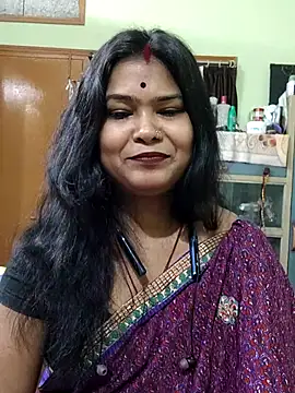 yoursweety09 online show from 12-15-25, 01:50