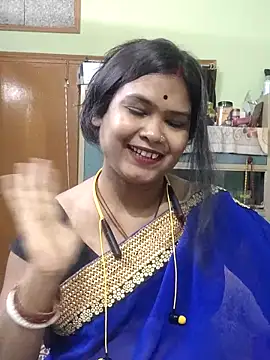 Snapshot of yoursweety09 chatting on 05-15-26, 01:42 yoursweety09 online show from 05-15-26, 01:42