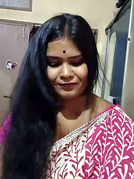 yoursweety09 online show from 09-09-25, 07:18