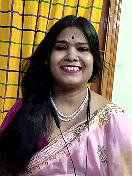 yoursweety09 online show from 09-25-25, 04:57