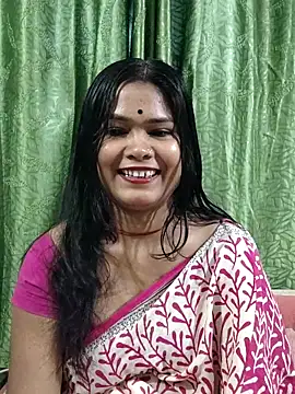 yoursweety09 online show from 02-13-26, 06:35