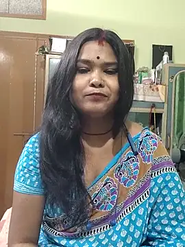 yoursweety09 online show from 03-03-26, 08:10