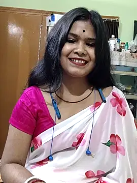 yoursweety09 online show from 04-15-26, 01:59