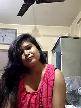 yoursweety09 online show from 03-12-25, 01:47