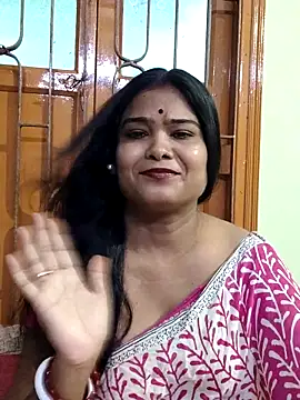 yoursweety09 online show from 09-24-25, 08:10