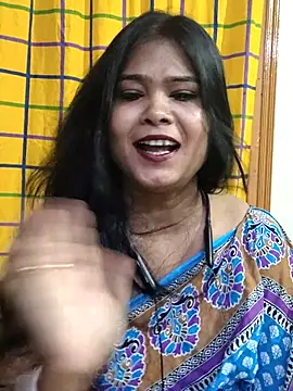yoursweety09 online show from 09-27-25, 12:06