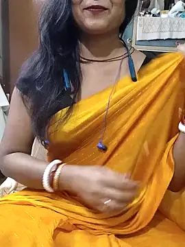 yoursweety09 online show from 03-26-26, 02:04