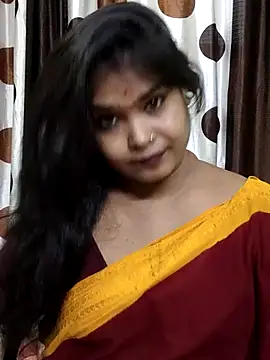 Snapshot of yoursweety09 chatting on 07-25-26, 07:05 yoursweety09 online show from 07-25-26, 07:05