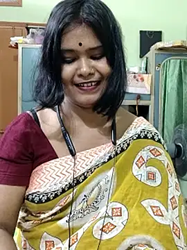 yoursweety09 online show from 10-29-25, 01:59