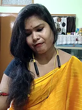 Snapshot of yoursweety09 chatting on 07-21-26, 01:56 yoursweety09 online show from 07-21-26, 01:56