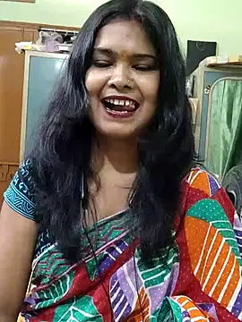 yoursweety09 online show from 10-27-25, 08:26