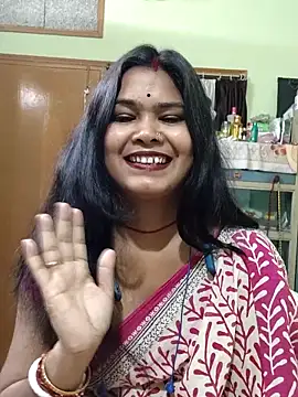 yoursweety09 online show from 02-26-26, 05:51