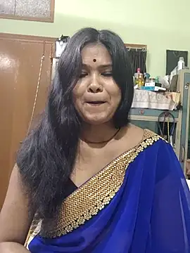 yoursweety09 online show from 03-17-26, 02:09