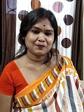 Snapshot of yoursweety09 chatting on 05-16-26, 07:29 yoursweety09 online show from 05-16-26, 07:29