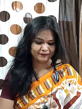 yoursweety09 online show from 11-23-25, 08:46