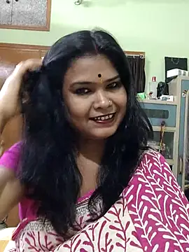 yoursweety09 online show from 10-13-25, 08:27