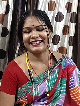 Snapshot of yoursweety09 chatting on 05-26-26, 12:09 yoursweety09 online show from 05-26-26, 12:09