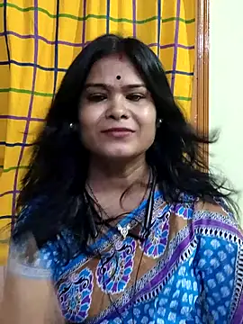 yoursweety09 online show from 09-30-25, 08:20