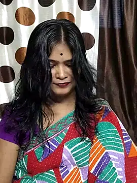 yoursweety09 online show from 10-09-25, 08:26