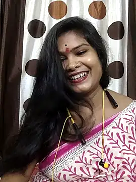 Snapshot of yoursweety09 chatting on 07-16-26, 08:00 yoursweety09 online show from 07-16-26, 08:00