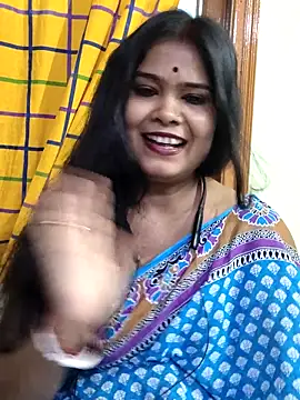yoursweety09 online show from 09-26-25, 08:21