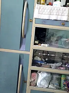 yoursweety09 online show from 11-30-25, 08:37