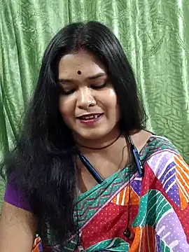 yoursweety09 online show from 12-21-25, 08:27