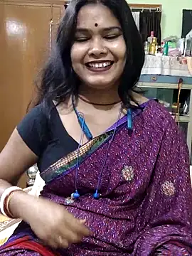 yoursweety09 online show from 02-24-26, 05:47