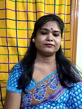 yoursweety09 online show from 10-02-25, 05:38