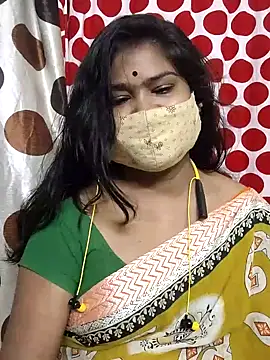 Snapshot of yoursweety09 chatting on 06-25-26, 11:54 yoursweety09 online show from 06-25-26, 11:54