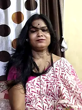 yoursweety09 online show from 09-20-25, 12:04