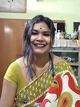 yoursweety09 online show from 04-13-26, 02:10