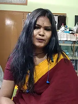 yoursweety09 online show from 03-27-26, 07:39