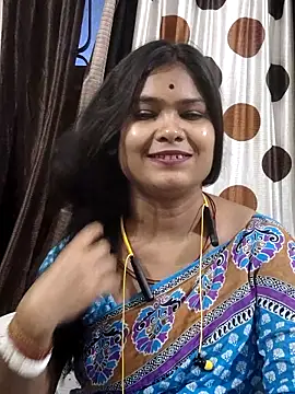 Snapshot of yoursweety09 chatting on 05-20-26, 12:07 yoursweety09 online show from 05-20-26, 12:07