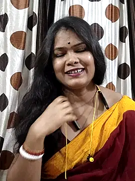 Snapshot of yoursweety09 chatting on 05-30-26, 12:06 yoursweety09 online show from 05-30-26, 12:06