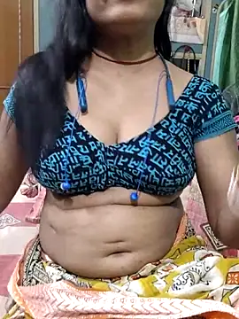 yoursweety09 online show from 03-06-26, 08:04