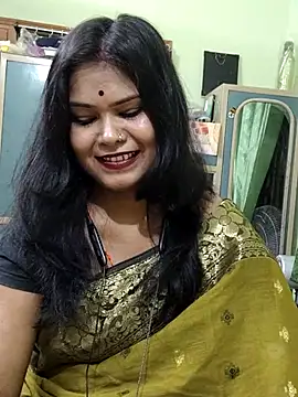 yoursweety09 online show from 11-05-25, 01:58