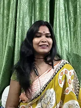 yoursweety09 online show from 02-08-26, 06:05