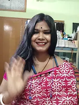 yoursweety09 online show from 04-07-26, 01:46